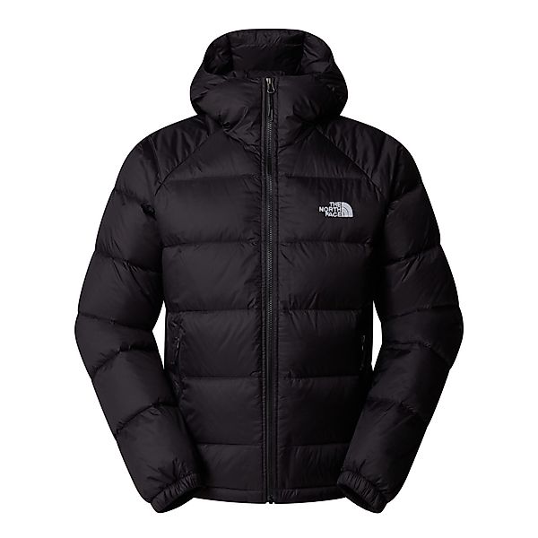 The North Face Daunenjacke The North günstig online kaufen