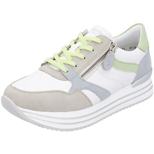 Remonte  Halbschuhe Schnuerschuhe D1323-84 günstig online kaufen