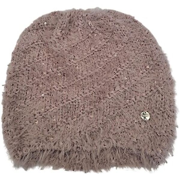 Liu Jo  Mütze 2f0044-m0300-r günstig online kaufen