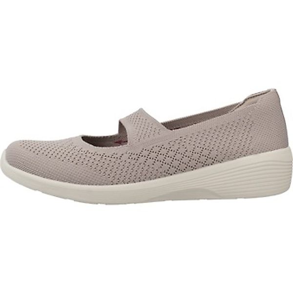 Skechers  Ballerinas ARYA günstig online kaufen