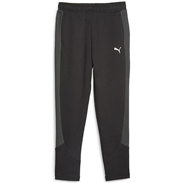 Puma  Hosen Sport EVOSTRIPE High-Waist Pants 676075/001 001 günstig online kaufen