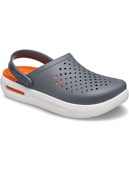 Crocs 209964-0DA Crocs InMotion Clog Pantolette günstig online kaufen