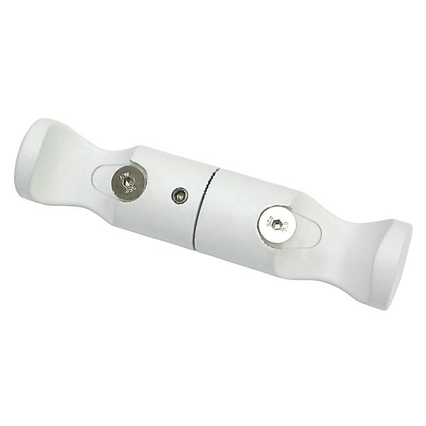 SCHÖNER WOHNEN-Kollektion Deckenträger Adapter "für Ø 20 mm" Serie Einzelpr günstig online kaufen