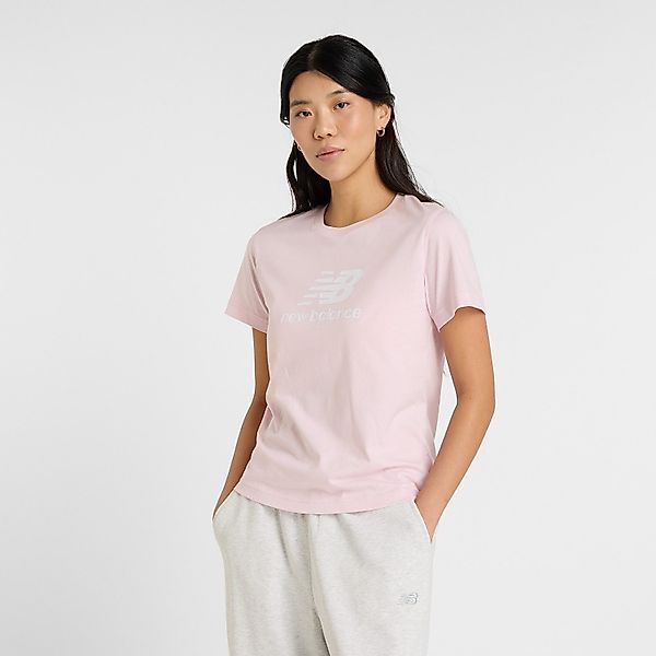 New Balance T-Shirt Sport Essentials Jersey günstig online kaufen