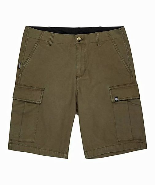 Element Shorts Elemental M Legion Cargo Shorts Herren Shorts günstig online kaufen