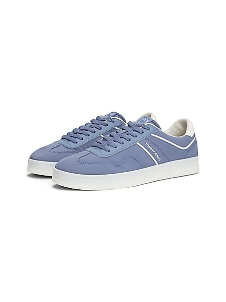 Tommy Jeans THE GREENWICH MIX MEDIA günstig online kaufen