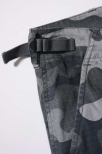 Brandit Cargohose Herren Bermuda Cargo Shorts günstig online kaufen