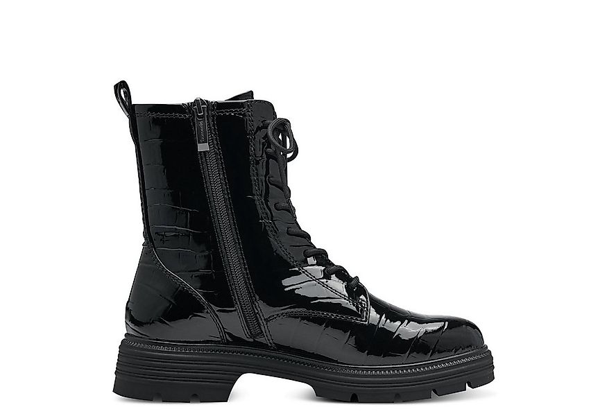 Tamaris Schnürboots günstig online kaufen