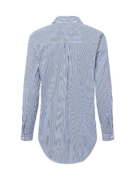 Marie Lund Shirtbluse günstig online kaufen