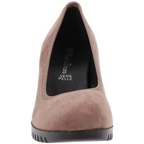 Pharma Shoes  Pumps PS49198 günstig online kaufen