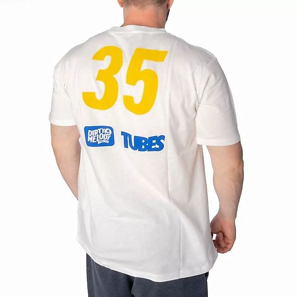 The Dudes T-Shirt T-Shirt The Dudes Win Team (1-tlg) günstig online kaufen
