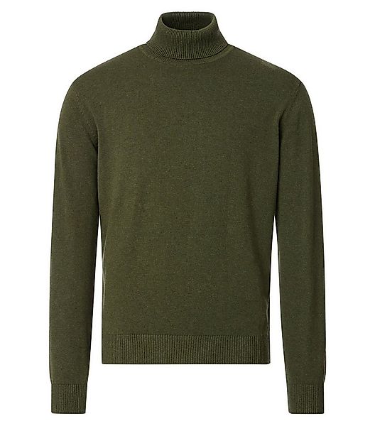 Redmond Rollkragenpullover 501 uni günstig online kaufen