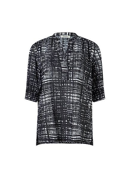 MAERZ Muenchen Shirtbluse Bluse 1/2 Arm günstig online kaufen