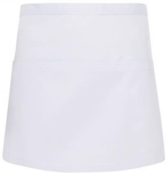 Karlowsky Fashion Kochschürze Vorbinder Basic mit günstig online kaufen