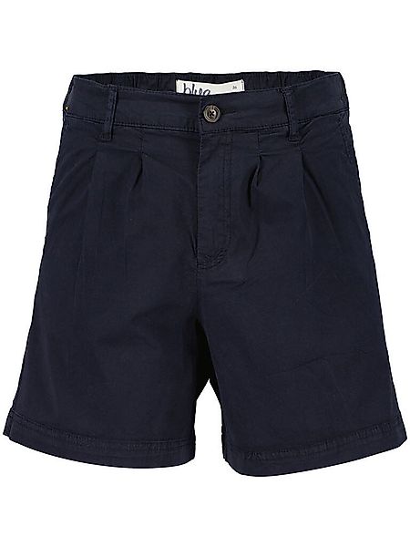 Blue Seven Bermudas Damen Shorts mit günstig online kaufen
