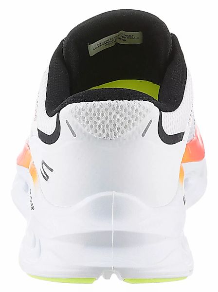 Skechers MAX CUSHIONING GLIDE-STEP Slip-On Sneaker günstig online kaufen