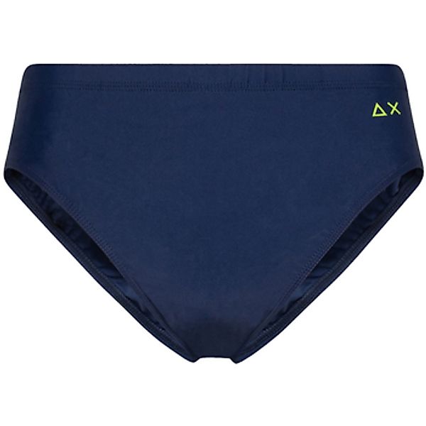 Sun68  Badeshorts H33101 günstig online kaufen