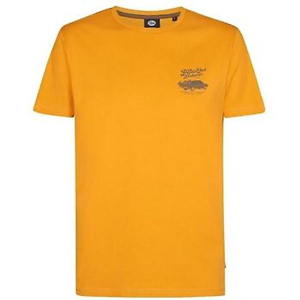 Petrol Industries  T-Shirt M-3050-TSR135-1109 günstig online kaufen