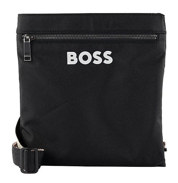 BOSS Umhängetasche Envelope günstig online kaufen