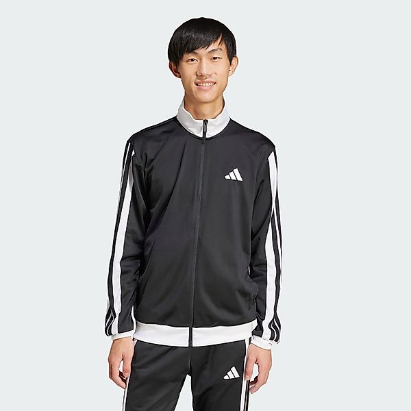 adidas Sportswear Trainingsjacke günstig online kaufen