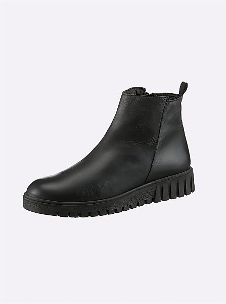 heine Stiefelette günstig online kaufen