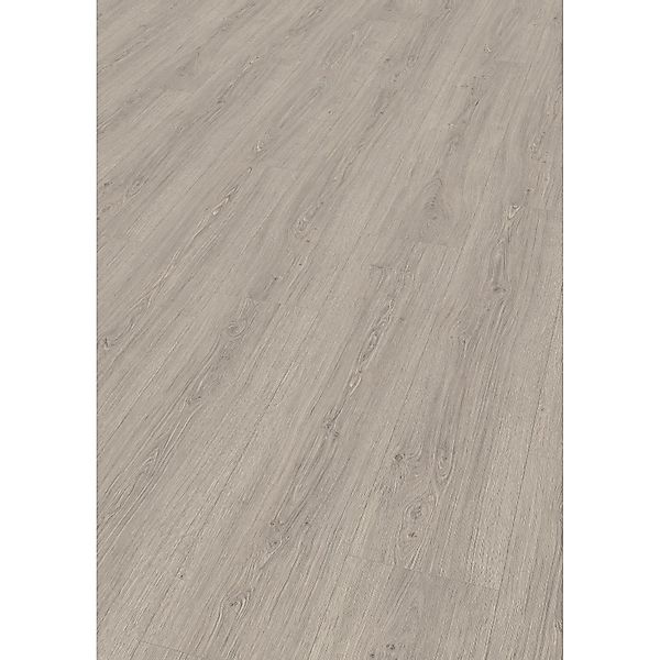 Egger NatureSense Aqua Laminat 8 mm Wasserfest Grau günstig online kaufen