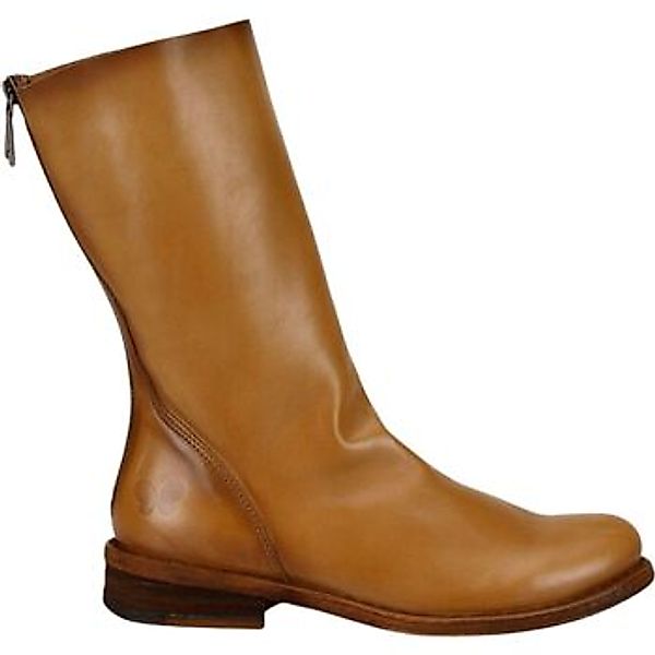 Felmini  Damenstiefel Stiefel günstig online kaufen