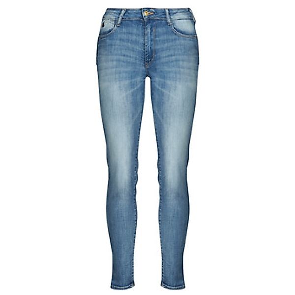 Le Temps des Cerises  Slim Fit Jeans LONIA günstig online kaufen