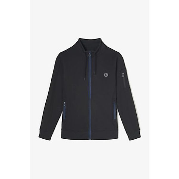 Le Temps des Cerises  Sweatshirt Sweatshirt RONI günstig online kaufen