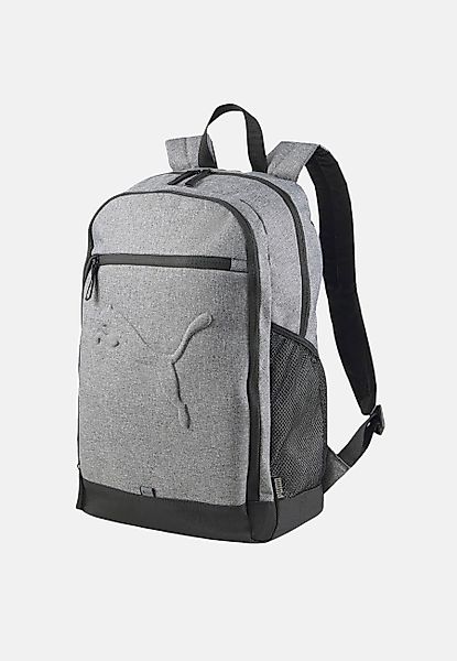 PUMA Rucksack Rucksack Buzz 26l Backpack günstig online kaufen