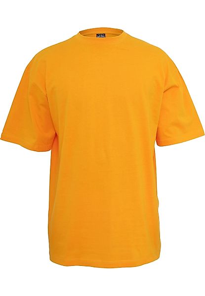 URBAN CLASSICS T-Shirt Urban Classics Herren günstig online kaufen