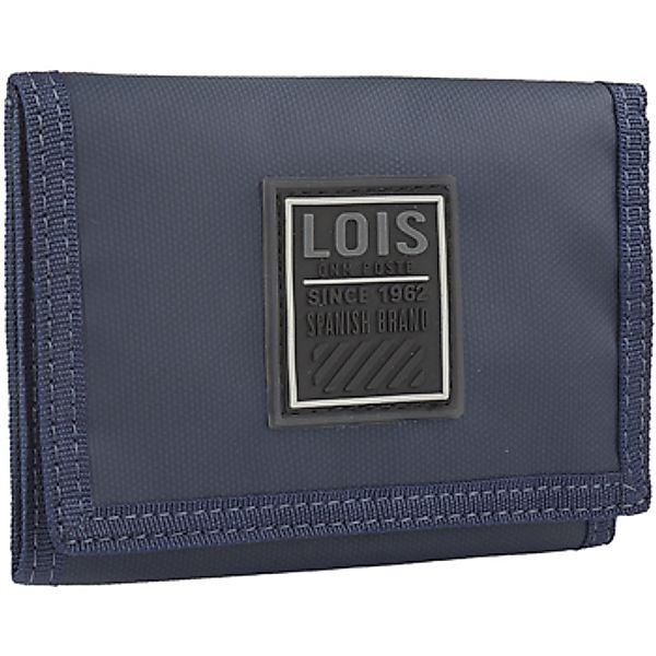 Lois  Geldbeutel Cooper günstig online kaufen