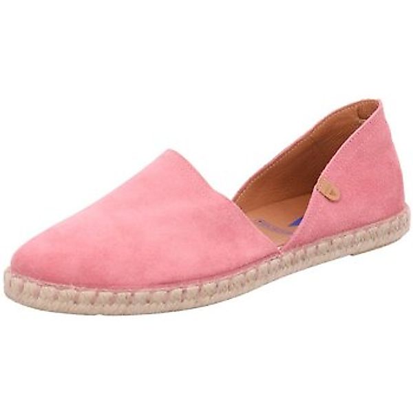 Verbenas  Damenschuhe Slipper Carmen Serraje 0300580001 bubble günstig online kaufen