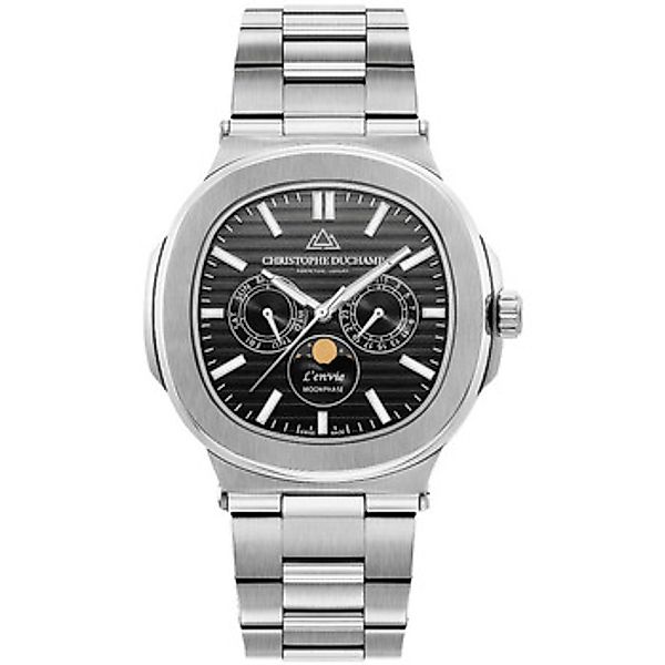 Christophe Duchamp  Armbanduhr CD7802-2 günstig online kaufen