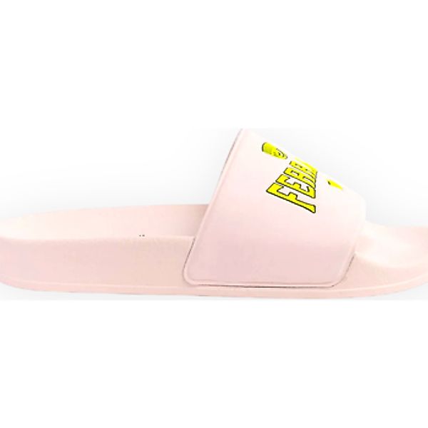 Chiara Ferragni  Sandalen CF3157 012 günstig online kaufen