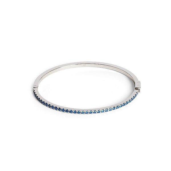 COEUR DE LION Armreif Schmuck Geschenk günstig online kaufen