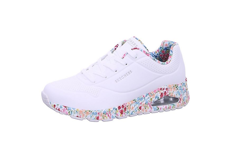Skechers Uno Majestic Garden Trainingsschuh günstig online kaufen
