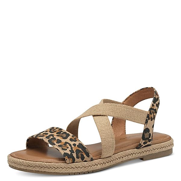 Tamaris M2811044 Sandale günstig online kaufen