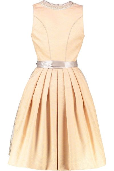 Dirndl Isra (60cm) günstig online kaufen