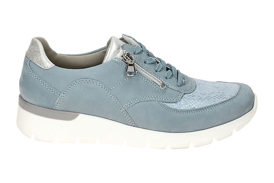 Waldläufer 626K02 321 267 Schnürschuh günstig online kaufen