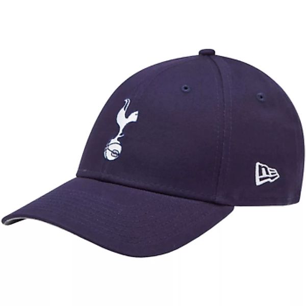 New-Era  Schirmmütze 9FORTY Tottenham Hotspur FC Cap günstig online kaufen
