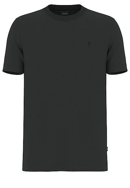 JOOP! T-Shirt Priamo (1-tlg) günstig online kaufen