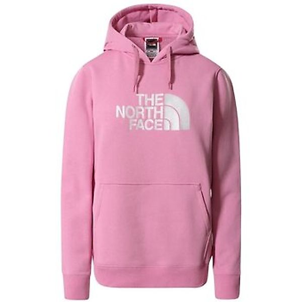 The North Face  Sweatshirt NF0A55ECY9U günstig online kaufen