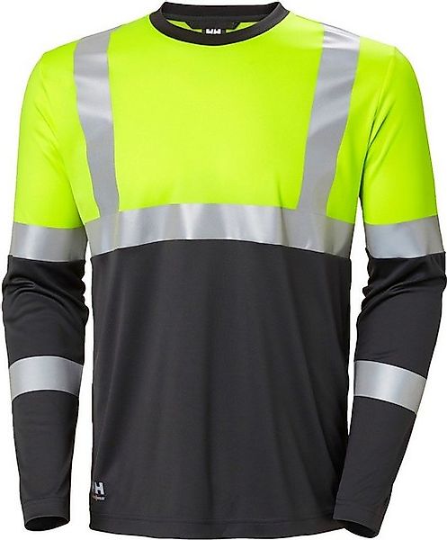 Helly Hansen Longsleeve Addvis Longsleeve Cl 1 günstig online kaufen