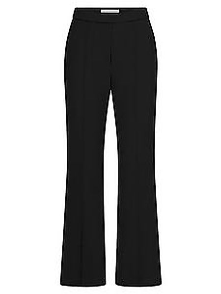 Wide Fit-Hose Raffaello Rossi schwarz günstig online kaufen