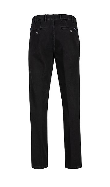 Brühl Bequeme Jeans Parma DO mit günstig online kaufen
