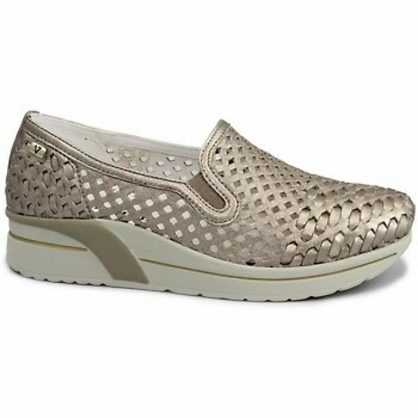 Valleverde  Sneaker VAL-E25-V49409-BR günstig online kaufen
