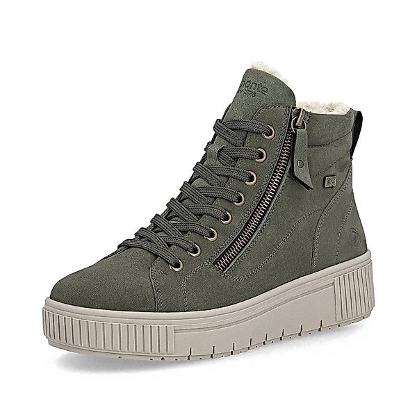 Remonte Stiefelette günstig online kaufen