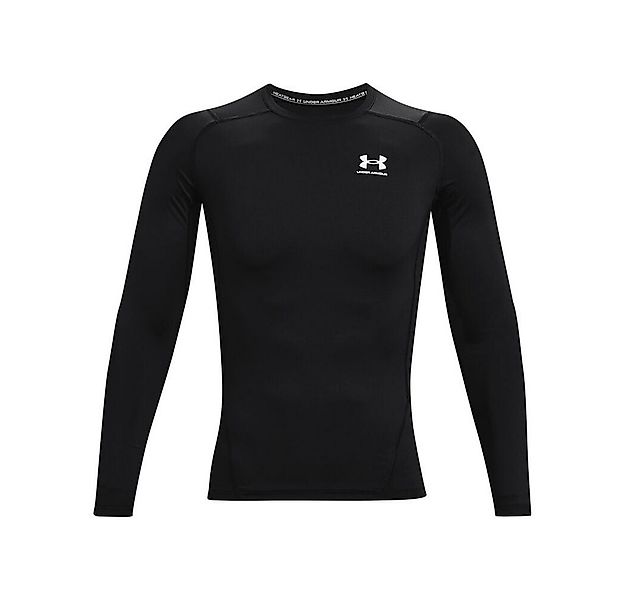 Under Armour® Longsleeve Heatgear Comp günstig online kaufen