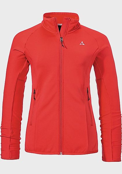 Schöffel Strickfleecejacke Fleece Jk Style Cascata WMS günstig online kaufen